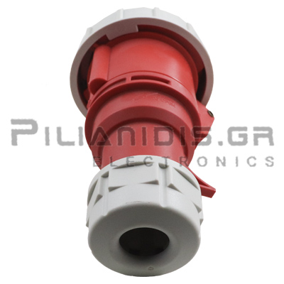 Full Product Image